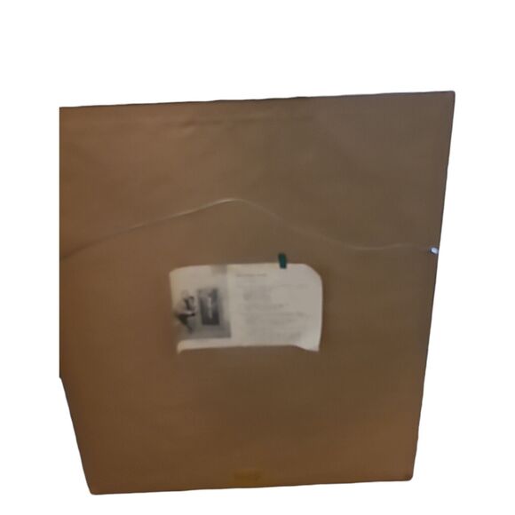 "Shells"‎ Joseph Polley Paine Listed Artist Painting 12x14.5" Framed 17x21.5" - Picture 13 of 13